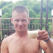 ���������� ����, ���� ������� ������, 41 ���, ������������ ��� ������, ����� � ���������, c�������� ���������