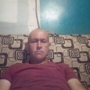  --,   Oleg, 54 ,   ,   , c 