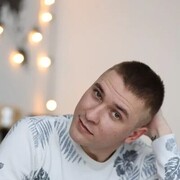 ���������� ������, ���� ������� Dmitry, 33 ����, ������������ ��� ������, ����� � ���������, ���������