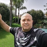  ,  Yuliyan, 65