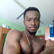 ���������� �������, ���� ������� ���, 30 ���, ������������ ��� ������, ����� � ���������, c�������� ���������