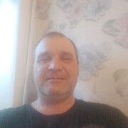  ,  , 49