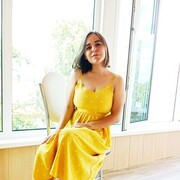 ���������� ������, ���� ������� Lilia, 28 ���, ������������ ��� ������, ����� � ���������