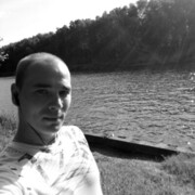 ���������� ������, ���� ������� ����, 34 ����, ������������ ��� ����� � ���������, c�������� ���������