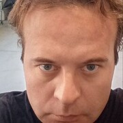  Kaplan,  Vadim, 42