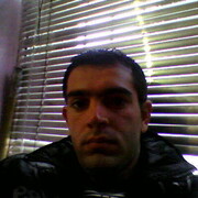  ,   Shahin, 39 ,   ,   , c 