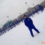 ���������� ������, ���� ������� �����, 32 ����, ������������ ��� ������, ����� � ���������, c�������� ���������