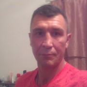  ,   , 55 ,   ,   , c 
