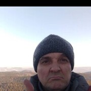  ,   , 48 ,   ,   , c , 