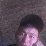 ���������� ������, ���� ������� ���, 39 ���, ������������ ��� ������, ����� � ���������, c�������� ���������, ���������