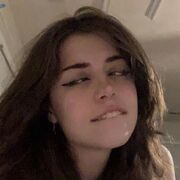  ,  , 26