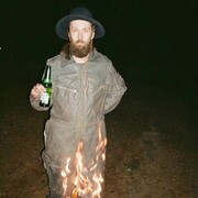 ���������� �������������, ���� ������� �������, 42 ����, ������������ ��� ������, ����� � ���������