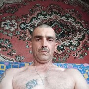  ,   , 47 ,   ,   