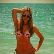 ���������� ������, ���� ������� ���������, 38 ���, ������������ ��� ������, ����� � ���������, c�������� ���������