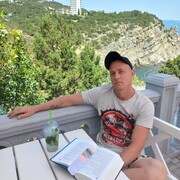 ���������� ����, ���� ������� �������, 38 ���, ������������ ��� ������, ����� � ���������, c�������� ���������