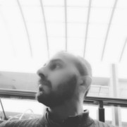  ,   Mamed, 39 ,   ,   , c 
