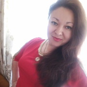 ���������� ������, ���� ������� �����, 45 ���, ������������ ��� ����� � ���������, c�������� ���������