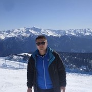 ���������� �������, ���� ������� ���������, 32 ����, ������������ ��� ����� � ���������, c�������� ���������