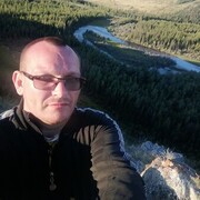 ���������� �����������, ���� ������� ��������, 45 ���, ������������ ��� ������, ����� � ���������, c�������� ���������