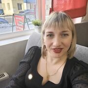 ���������� �������, ���� ������� �����, 39 ���, ������������ ��� ������, ����� � ���������, c�������� ���������