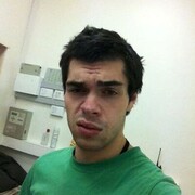  -,   , 35 ,   ,   , c 