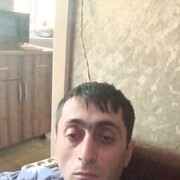  ,   , 33 ,   ,   , c , 