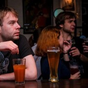 ���������� �����-���������, ���� ������� ������, 39 ���, ������������ ��� ������, ����� � ���������, c�������� ���������