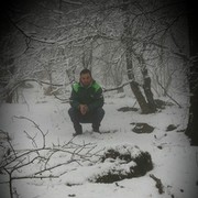  ,   AMA07 667710, 39 ,   ,   , c 
