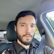  -,   , 36 ,   ,   , c , 