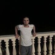  ,   , 25 ,   ,   , c , 