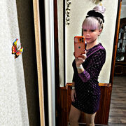 ���������� ������, ���� ������� ����, 31 ���, ������������ ��� c�������� ���������, ���������