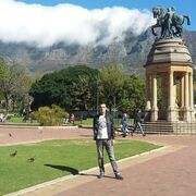 ���������� �����������, ���� ������� ���������, 41 ���, ������������ ��� ����� � ���������, c�������� ���������, ���������