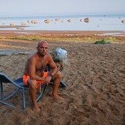  ,   , 48 ,   ,   , c 