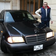 ���������� ����, ���� ������� Abdulla, 59 ���, ������������ ��� ������