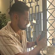  -,   Macho, 37 ,   ,   , c 