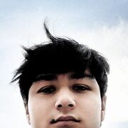  ,   , 21 ,   ,   