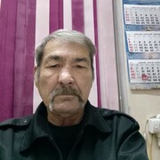  ,   , 66 ,   ,   