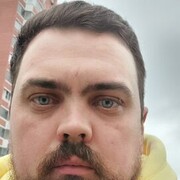  ,   , 33 ,   c 
