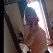 ,   , 47 ,  