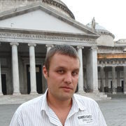  ,   Vitalik, 44 ,     , c , 