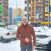 ���������� ������, ���� ������� ����, 42 ����, ������������ ��� ������, ����� � ���������, c�������� ���������