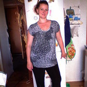  ,   , 52 ,   