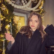 ���������� �����, ���� ������� ���, 23 ����, ������������ ��� ����� � ���������, c�������� ���������, ���������