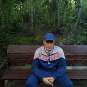  ,   , 39 ,   ,   , 