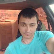  ,   Aleks84, 40 ,   ,   , c 