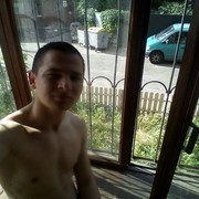  ,   , 26 ,   ,   , c 