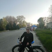  ,   , 47 ,   ,   
