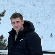 ,   , 32 ,   c , 