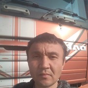  ,   , 45 ,   ,   , c 