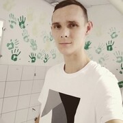 ���������� ����, ���� ������� ������, 33 ����, ������������ ��� ������, ����� � ���������, c�������� ���������